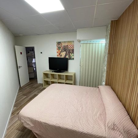 Apartamento Cerro Azul Malaga Ngoại thất bức ảnh